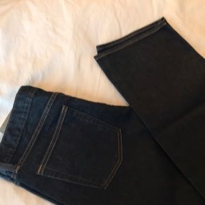 J. Crew 31 Tall Bootcut jeans